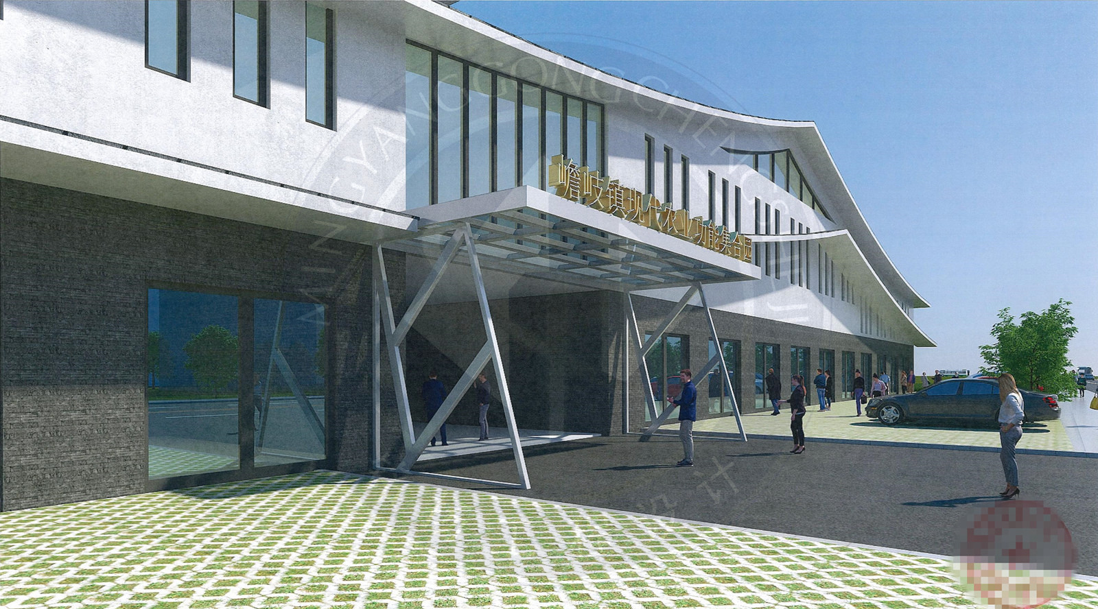 浙江寧波瞻岐鎮(zhèn)現(xiàn)代農(nóng)業(yè)示范園建設項目現(xiàn)代農(nóng)業(yè)功能集合園總園工程_23_副本.jpg